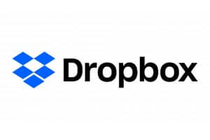 partnerzy-dropbox