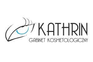 partnerzy-kathrin-gabinet-kosmetologiczny