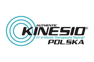 partnerzy-kinesio-polska