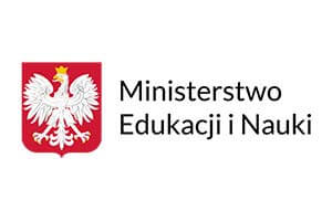 partnerzy-ministerstwo-edukacji-i-nauki
