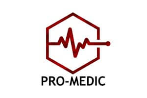 partnerzy-pro-medic